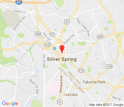 Silver Spring Lock And Locksmith Silver Spring, MD 301-804-9302 Silver Spring Lock And Locksmith Silver Spring, MD 301-804-9302